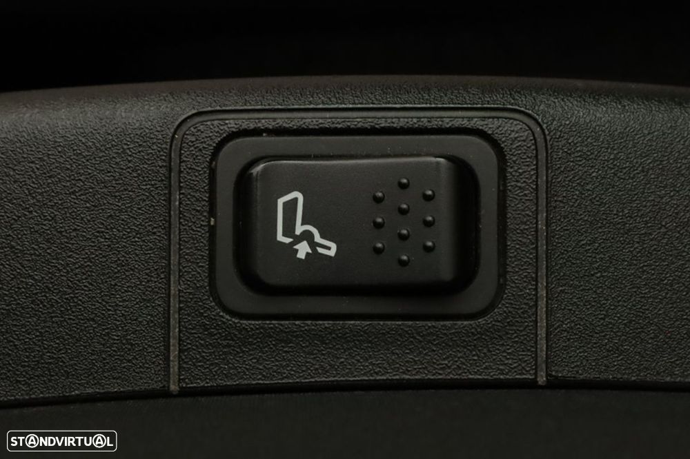 Fiat Tipo Cross 1.0 GSE T3 - 19