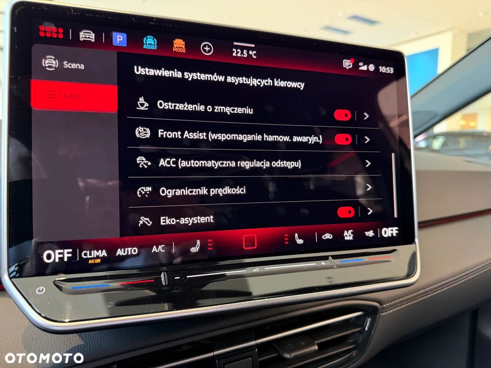 Volkswagen ID.3 52kWh Plus - 27