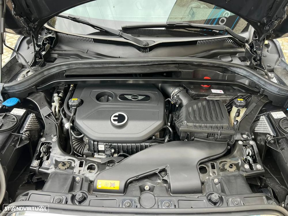 MINI Countryman - 46