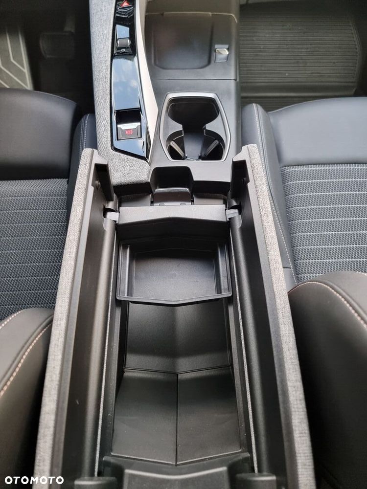 Peugeot 3008 - 39