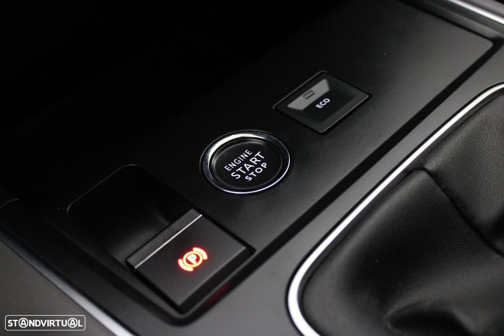 Citroën C5 Aircross 1.5 BlueHDi Feel Pack - 23