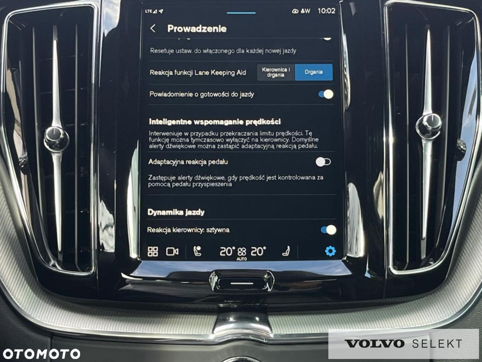 Volvo XC 60 - 19