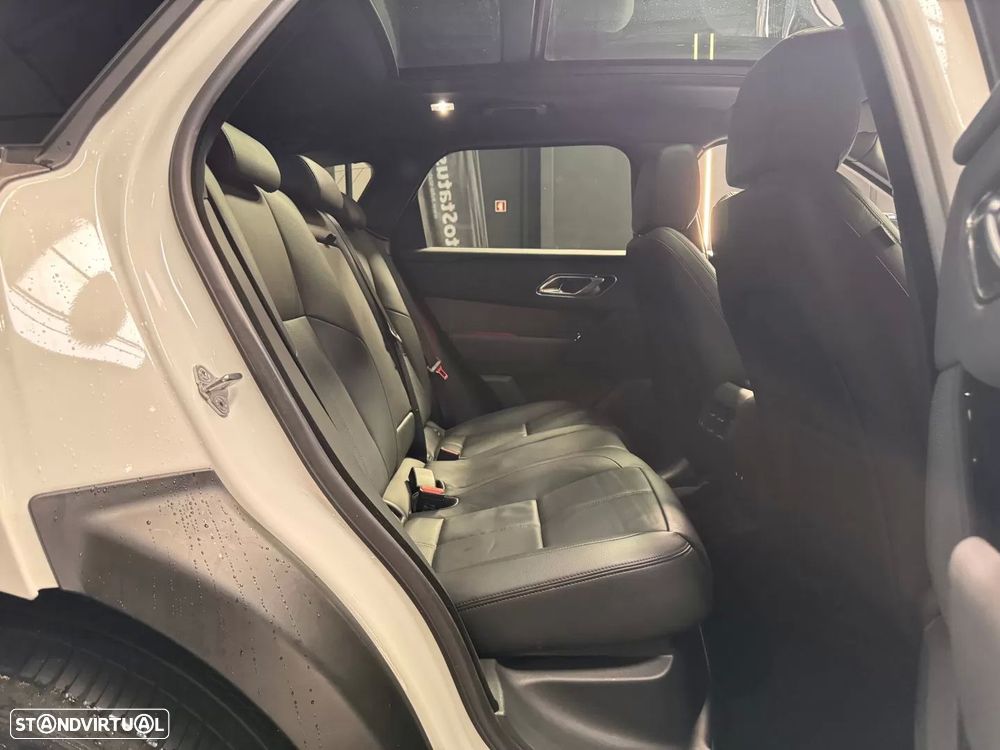 Land Rover Range Rover Velar 2.0 P400e AWD R-Dynamic SE - 37
