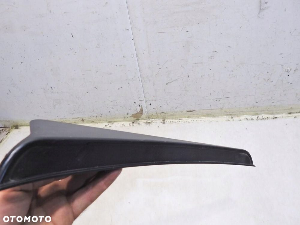 LISTWA NAKŁADKA PROGU LEWY TYŁ CITROEN C5 I LIFT - 5