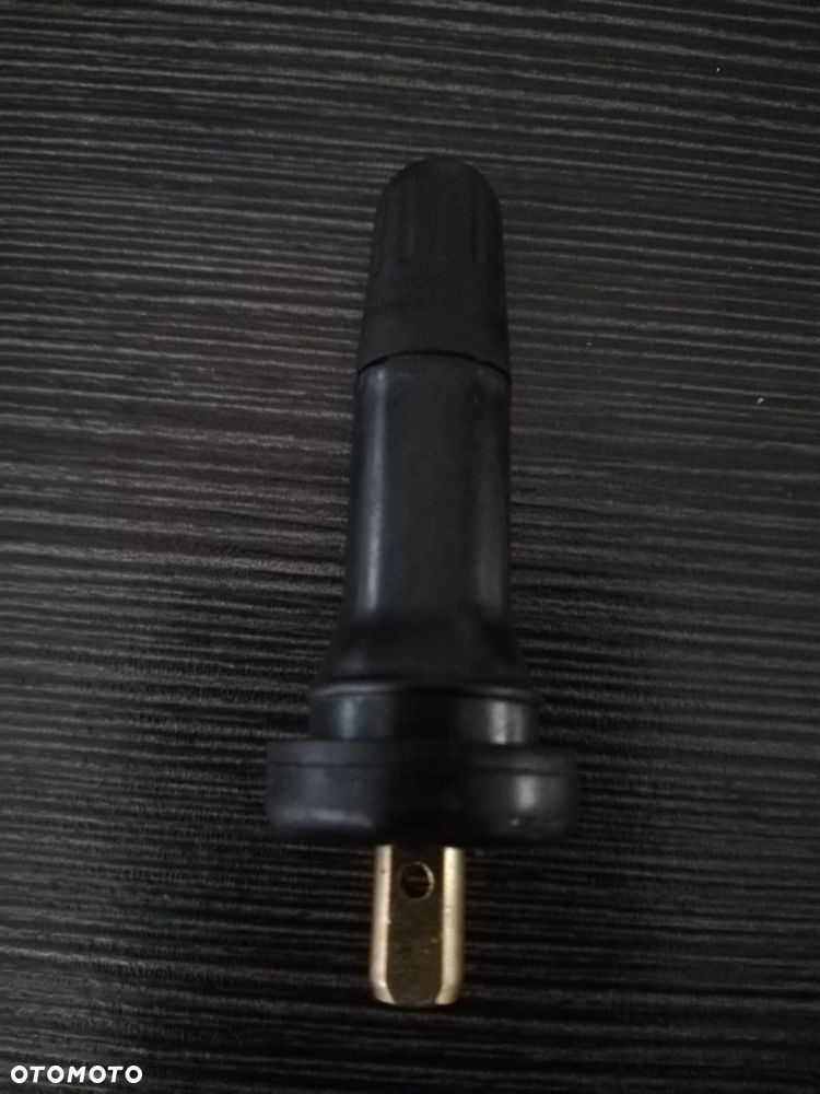 Zawór czujnika ciśnienia TPMS wentyl pod czujnik ciśnienia w oponach - 2
