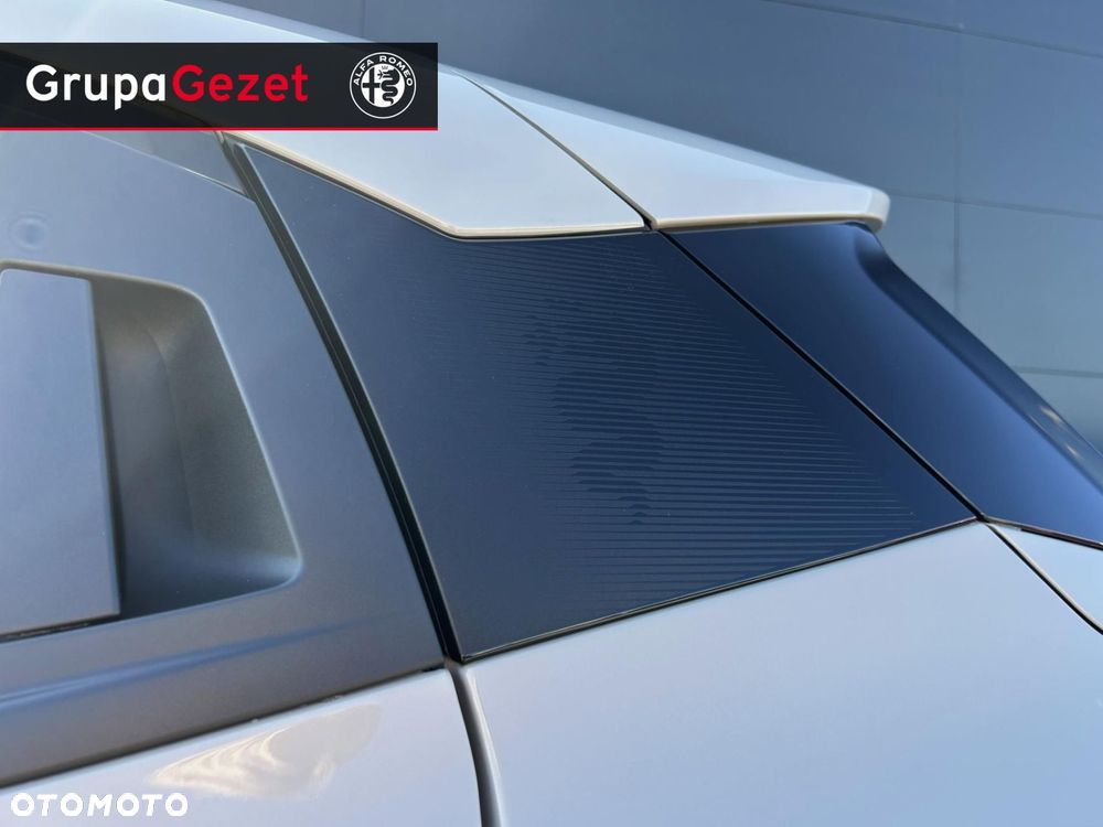 Alfa Romeo Junior - 15