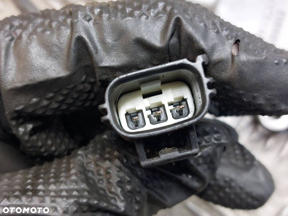 CZUJNIK POŁOŻENIA WAŁKA VOLVO S40 V40 I 1.6 16V 9186812 - 3