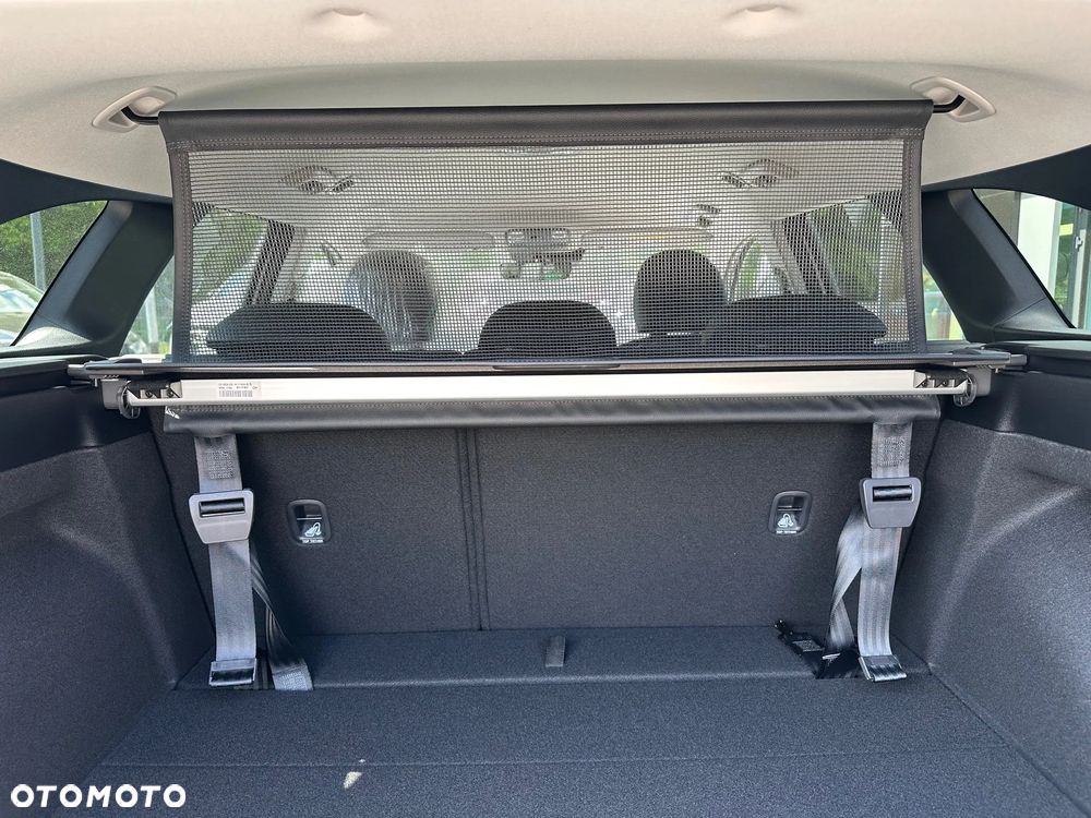 Kia Ceed 1.5 T-GDI Tribute - 14