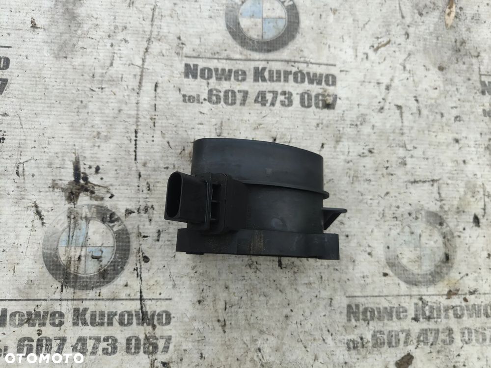 BMW E87 E90 E60 E65 E83 E70 E53 2.0d 3.0d Przepływomierz 7788744 - 2