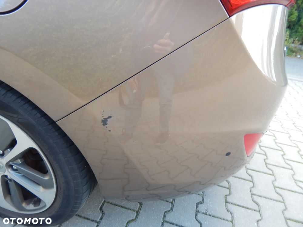 Hyundai i30 1.6 CRDi Comfort - 8