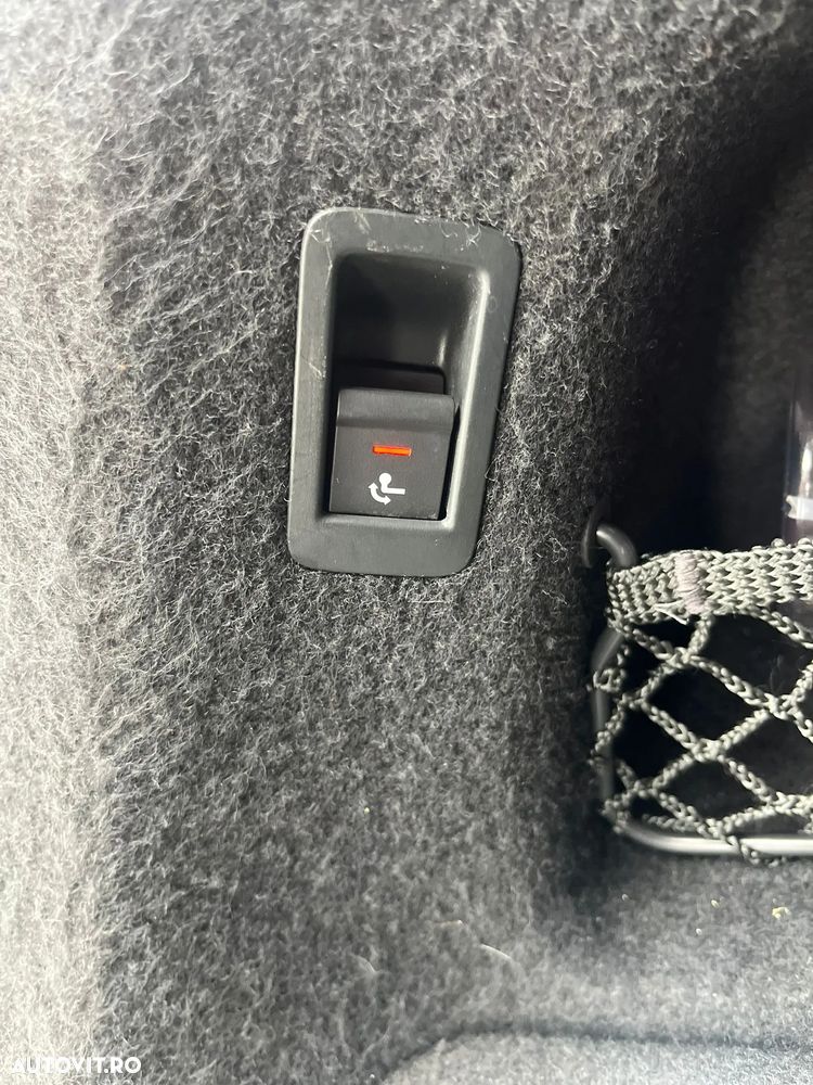 Audi A6 50 TFSI e quattro S tronic sport - 14