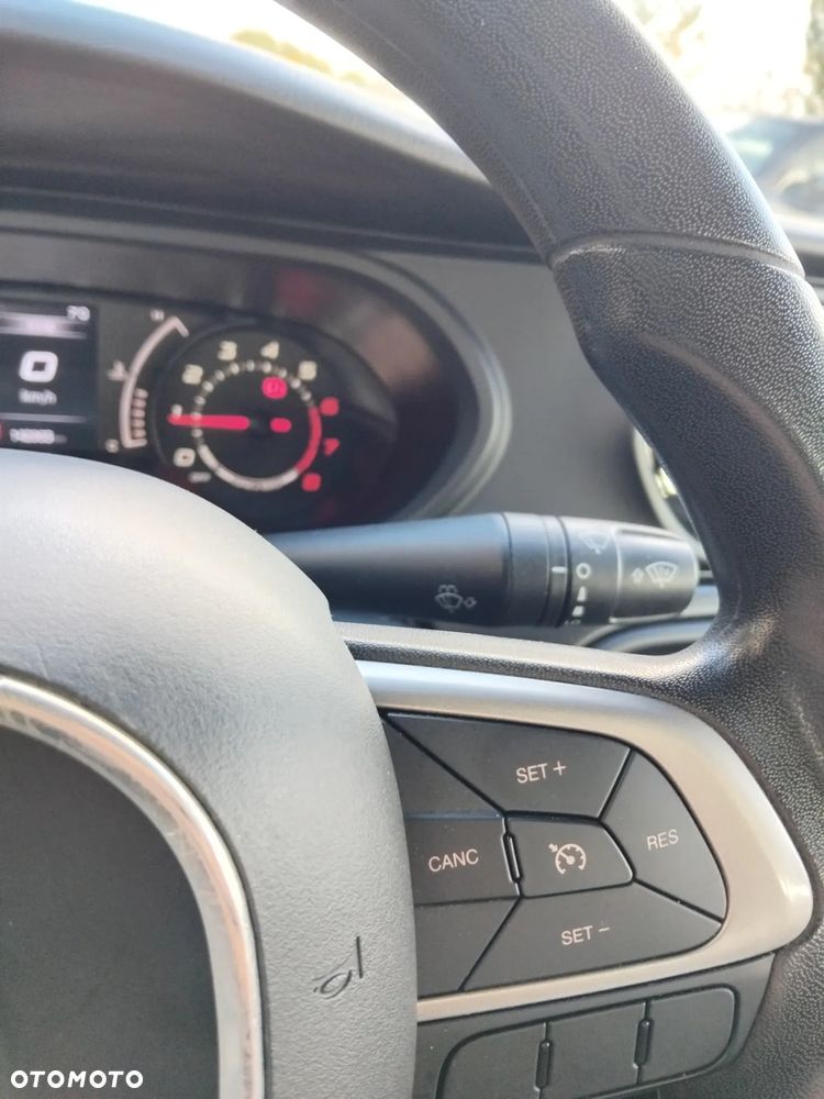 Fiat Tipo 1.4 16v Pop - 15