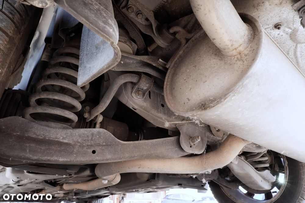 Jeep Cherokee 2.2 MJD Active Drive I Limited - 38