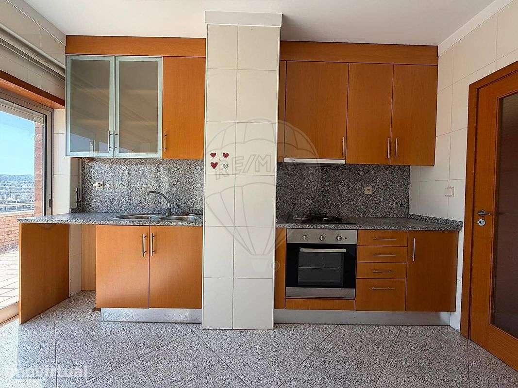 Apartamento T3 para venda - Grande imagem: 5/28