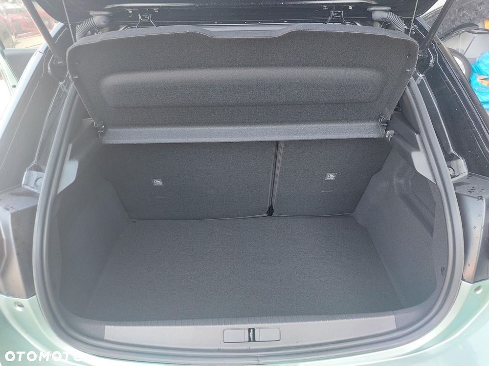 Opel Corsa 1.2 T Yes 2026 S&S - 8