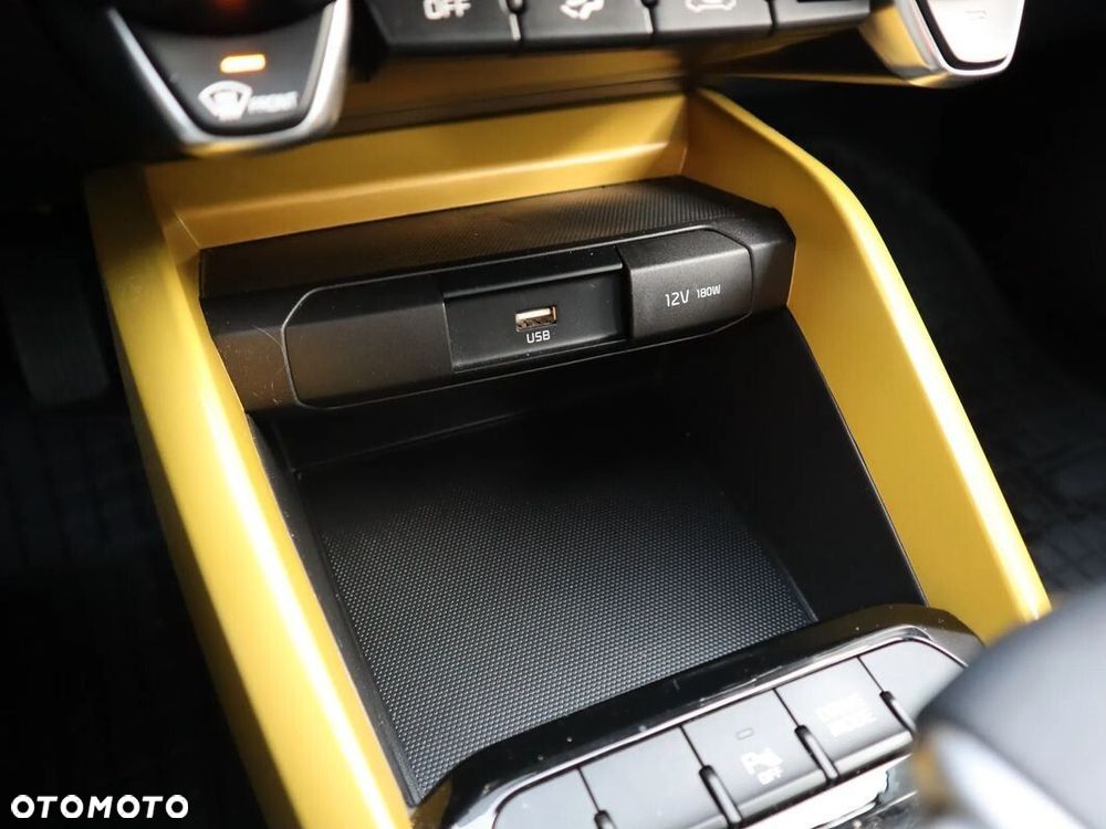 Kia Stonic 1.0 T-GDI L - 18