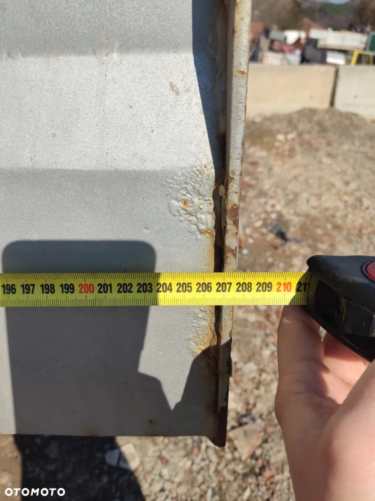 Iveco 40 15 C15 - 12