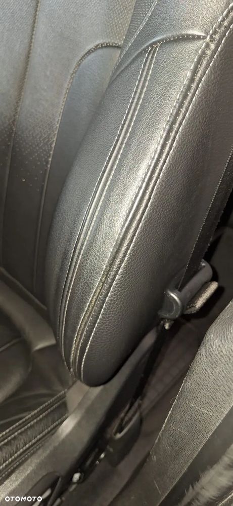 BMW X2 xDrive20i - 30