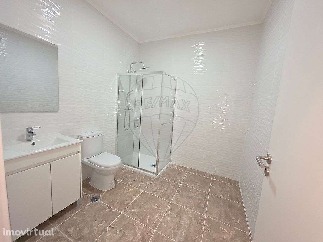 Apartamento T5 para venda - Grande imagem: 3/11