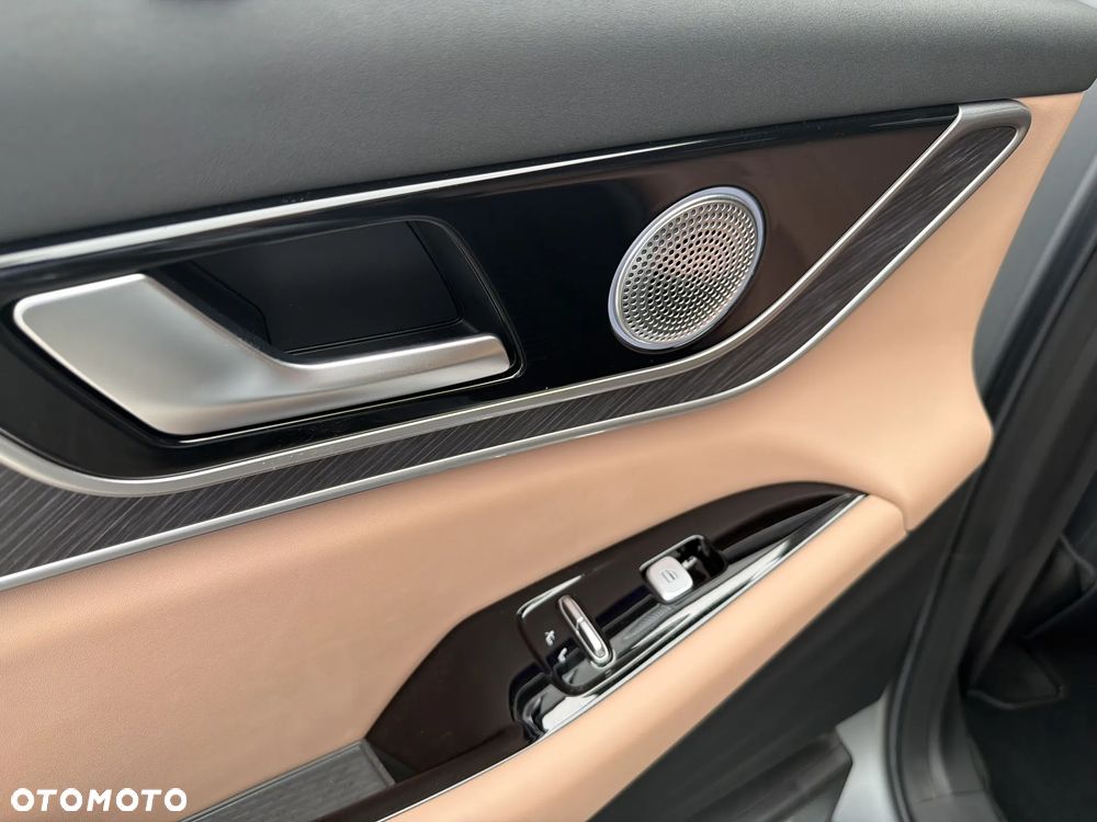 Chery Tiggo 9 - 28