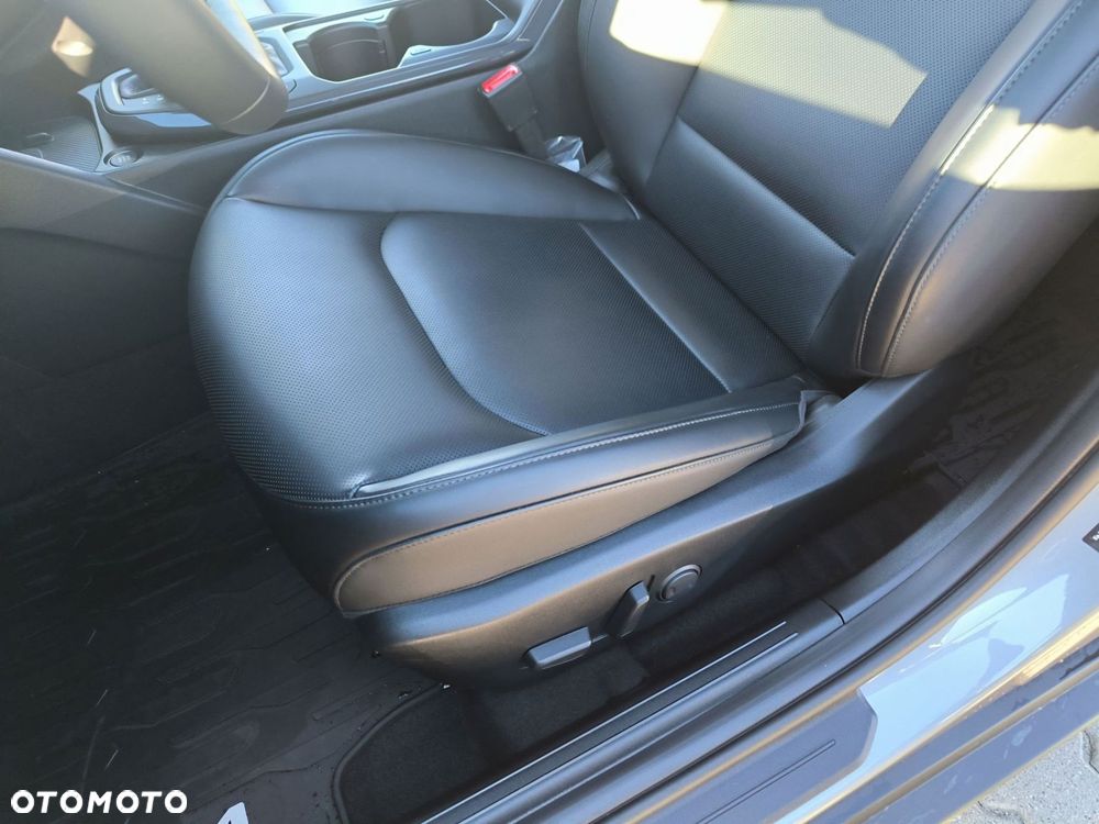 Kia K4 1.6 T-GDI L - 12