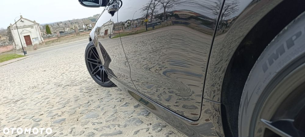 Audi A6 Avant 2.0 TDI Ultra S tronic - 12