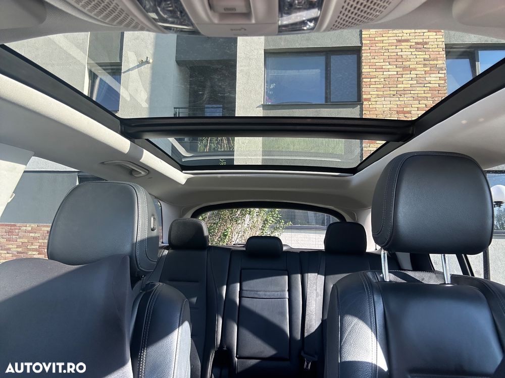 Mercedes-Benz GLE 450 MHEV 4MATIC - 8