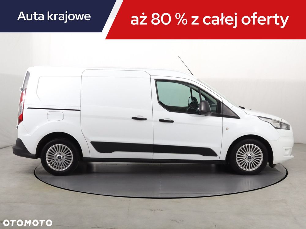 Ford transit-connect - 8
