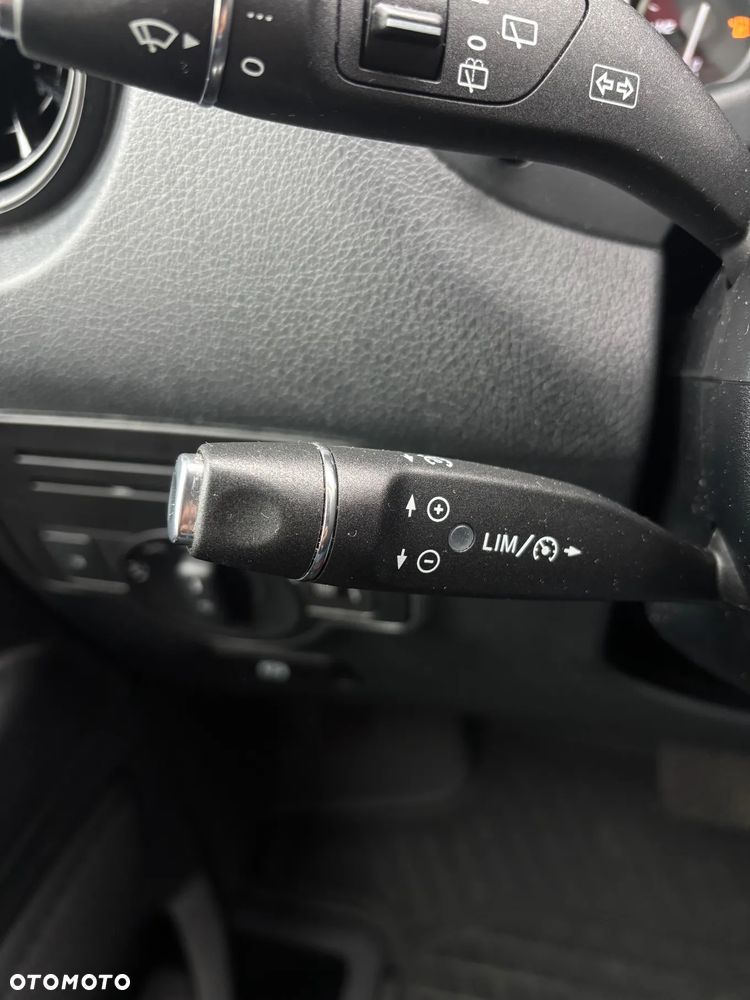 Mercedes-Benz Vito Tourer 114 CDI L2 Base 9G-Tronic 447.703 - 15