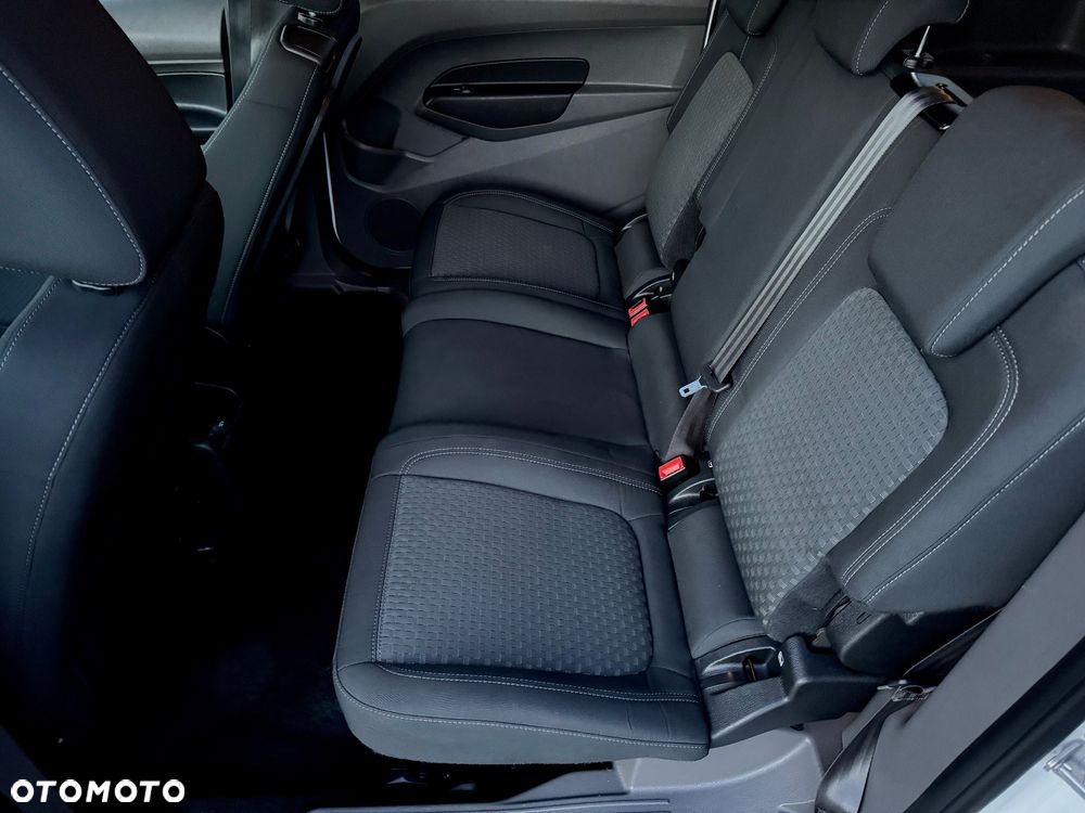 Ford Transit Connect 230 L2 S&S Trend - 14