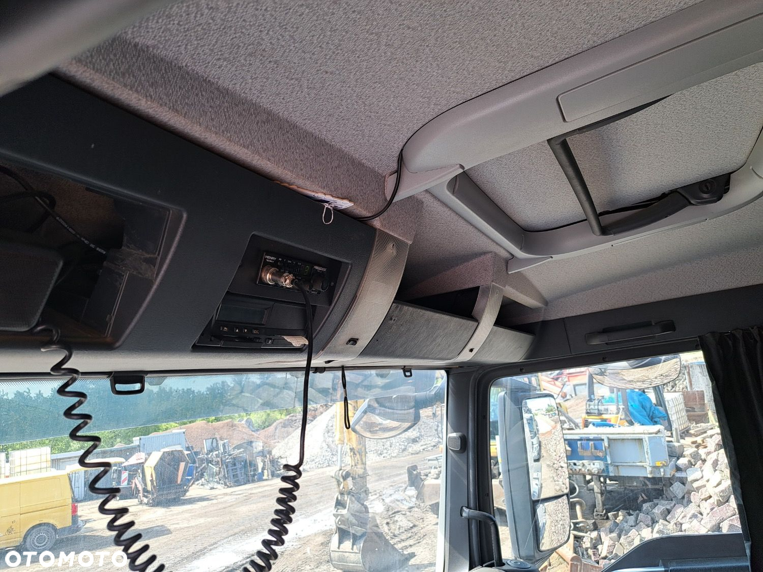 MAN Tgs 18.440 - 24
