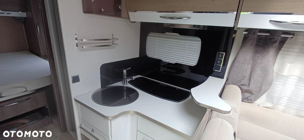 Fiat Ducato - 38