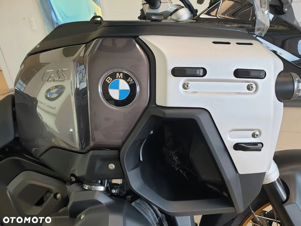 BMW R - 15