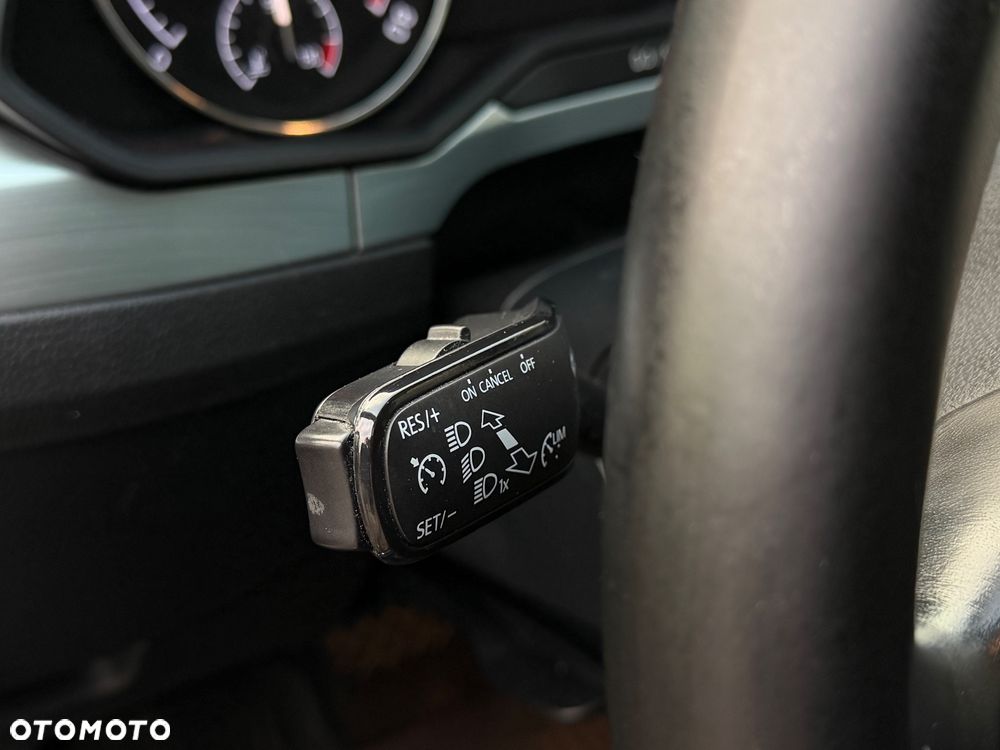 Skoda Superb 1.8 TSI Style DSG - 15