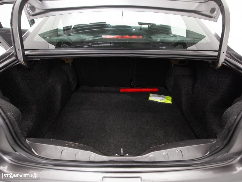 Citroën C-Elysée 1.5 BlueHDi Shine - 13