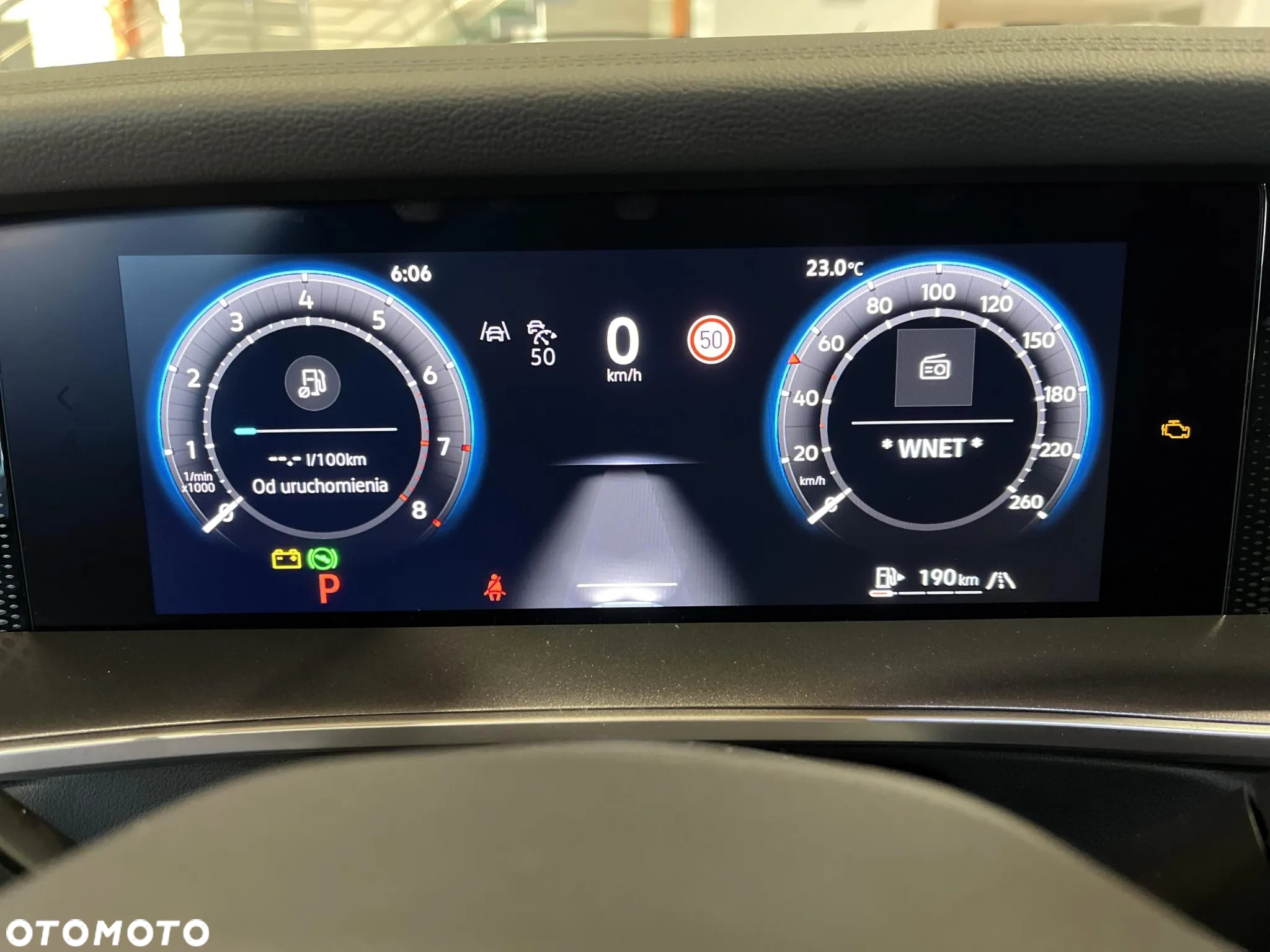 Volkswagen Tayron 2.0 TSI Life Plus DSG - 13