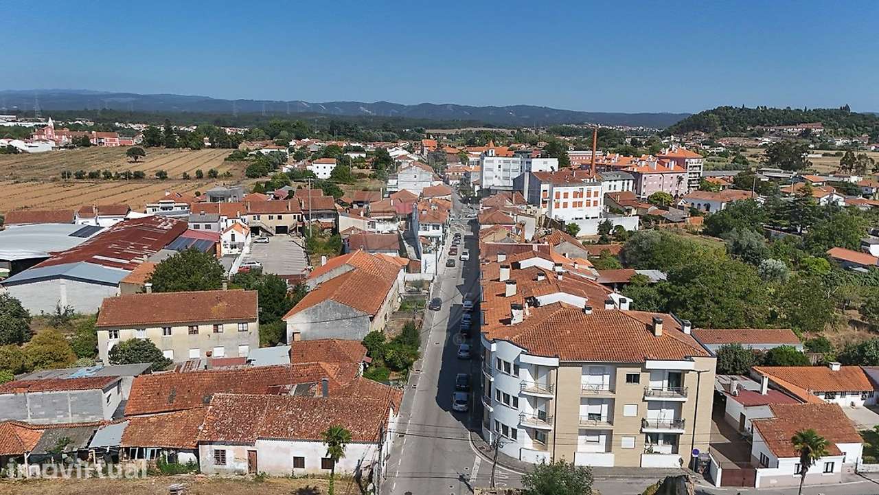 Apartamento T2 para venda - Grande imagem: 4/31