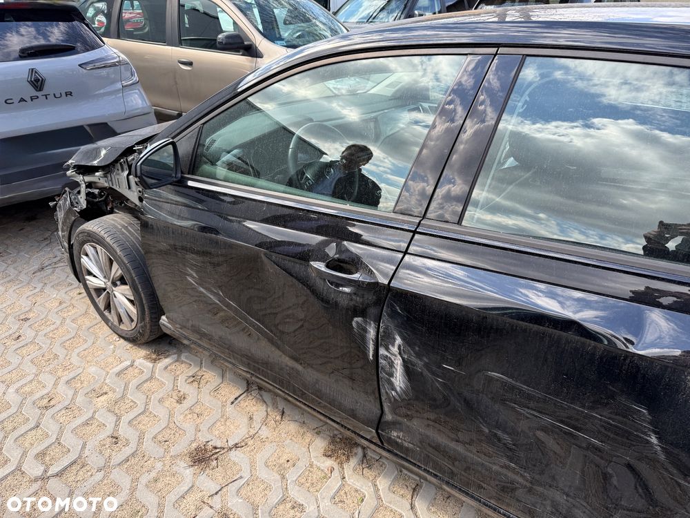 Volkswagen Polo 1.0 TSI Highline - 9