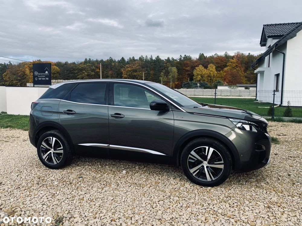 Peugeot 3008 ver-1-5-bluehdi-gt-s-s-eat8 - 6