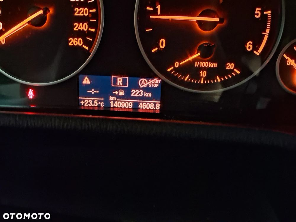 BMW X3 - 11