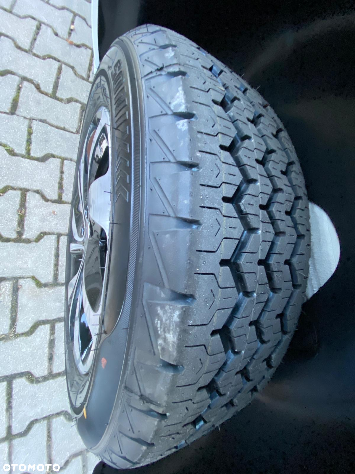 Opel VIVARO 2,0 CDTI 150KM L3 MAXI NAWIGACJA BEZWYPADKOWY - 26