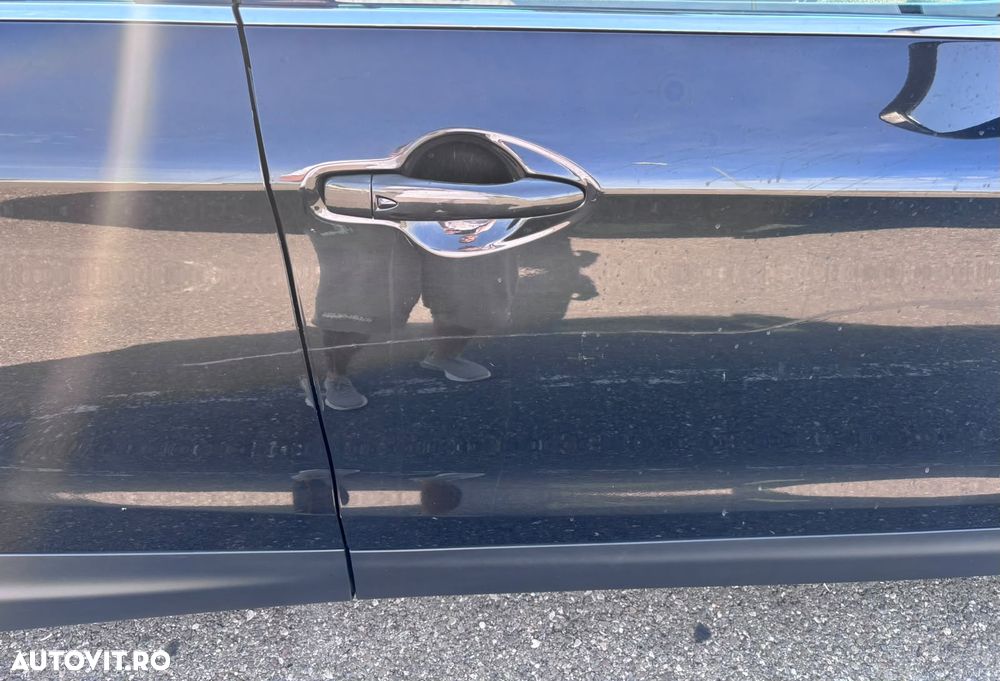 Nissan Qashqai 1.6 DCI Start/Stop N-Connecta - 21