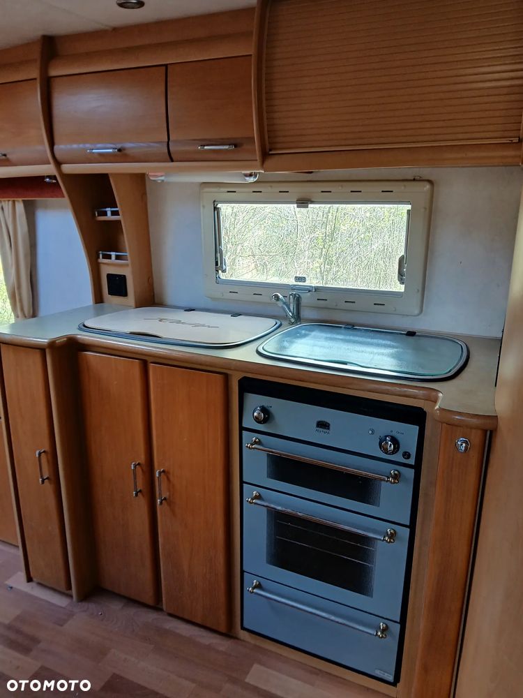 Compass Rallye - 5