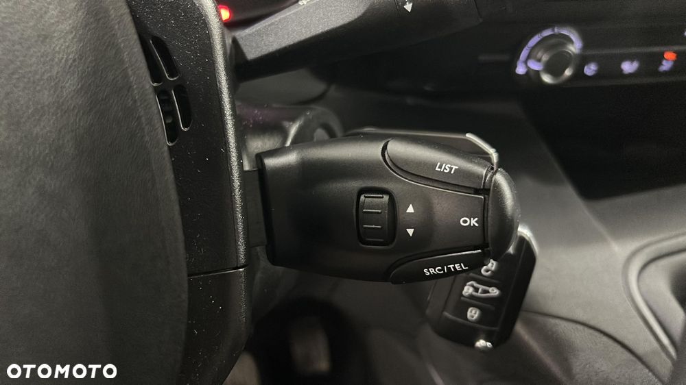 Toyota Proace City - 23