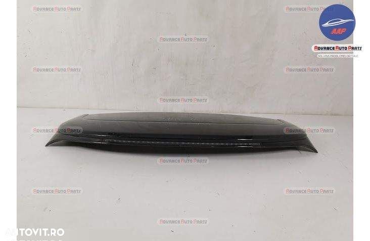 Ornament Haion superior original Vogue Land Rover  Range Rover  4 [201 - 1