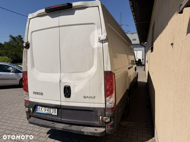 Iveco 35S16 - 4