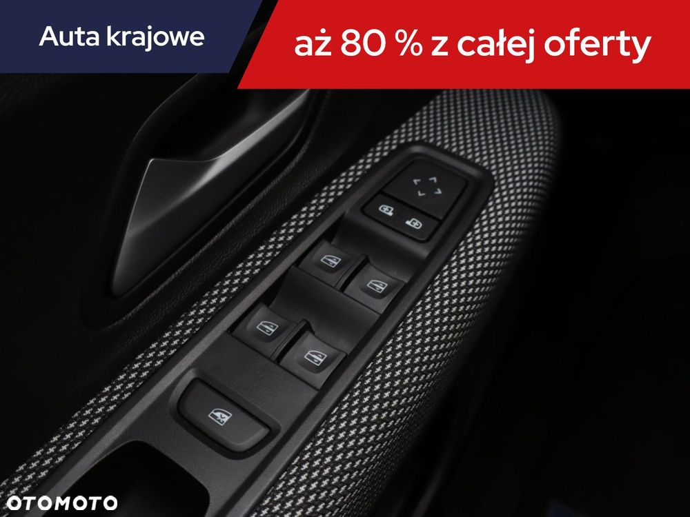Dacia Sandero - 20
