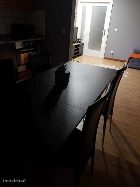 Casa arrendar anual - Grande imagem: 3/11