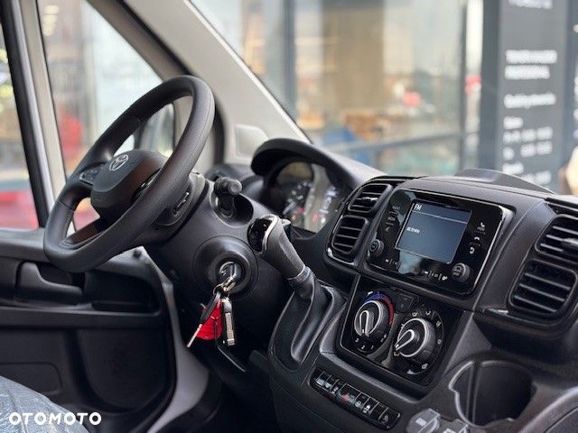 Toyota Proace MAX L3H2 - 8