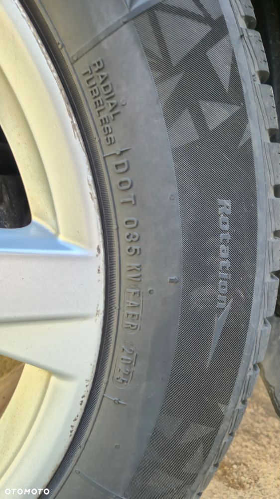 Audi Q5 45 TFSI mHEV Quattro Sport S tronic - 16